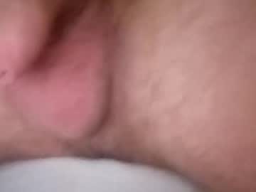 Bully_Jerks May 08, 2026 Chaturbate stream image