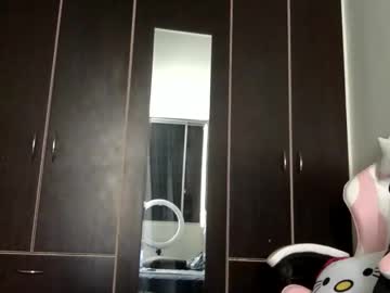 Chanelsexyy May 08, 2026 Chaturbate stream image