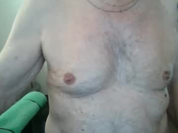 Comeonmymouth May 08, 2026 Chaturbate stream image