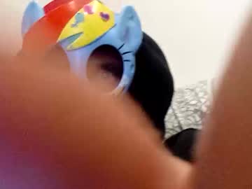 Daddy1950ht May 08, 2026 Chaturbate stream image