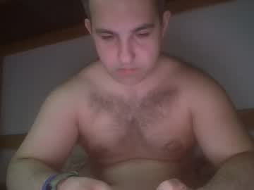 Eugeneko May 08, 2026 Chaturbate stream image