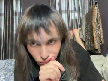 Fcherthth May 08, 2026 Chaturbate stream image