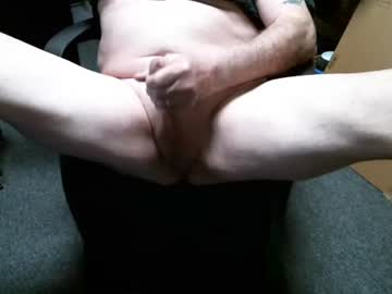 Hard74u May 08, 2026 Chaturbate stream image