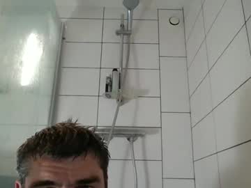 Ikercheal May 08, 2026 Chaturbate stream image