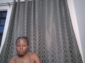 Iynika May 08, 2026 Chaturbate stream image