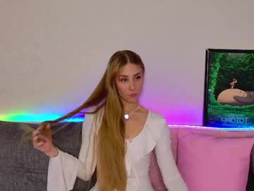 Jane2sweet May 08, 2026 Chaturbate stream image