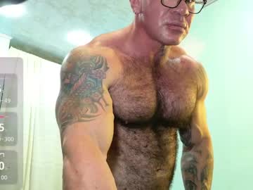 Jocobo_Hot May 08, 2026 Chaturbate stream image