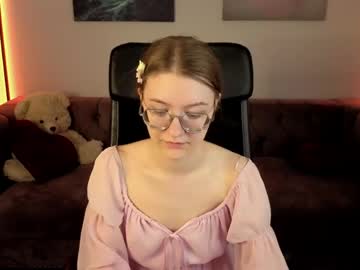 Jolene_Cujo May 08, 2026 Chaturbate stream image