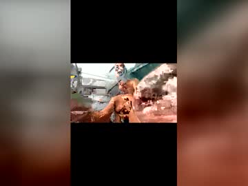 Justcallmemarcus May 08, 2026 Chaturbate stream image