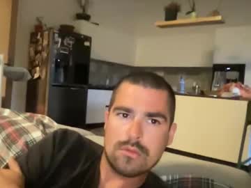 Kevinpillobello May 08, 2026 Chaturbate stream image