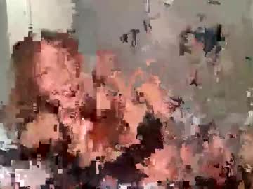 Lissafoxishere May 08, 2026 Chaturbate stream image