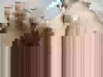 Mi9666 May 08, 2026 Chaturbate stream image