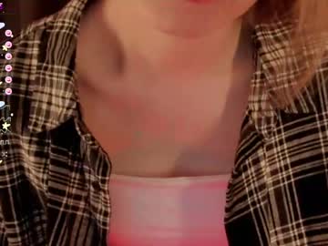 Moon__Girl May 08, 2026 Chaturbate stream image