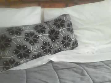 Newguy10991 May 08, 2026 Chaturbate stream image