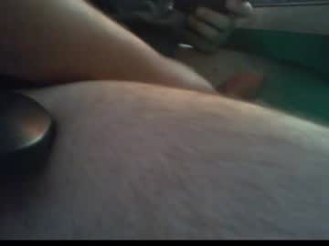 Nomoneynopain May 08, 2026 Chaturbate stream image
