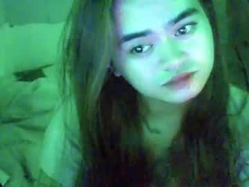Shimilove May 08, 2026 Chaturbate stream image