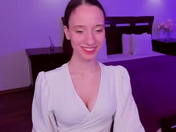 Staceycutie May 08, 2026 Chaturbate stream image