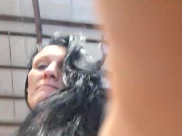 Tastypeach6989 May 08, 2026 Chaturbate stream image