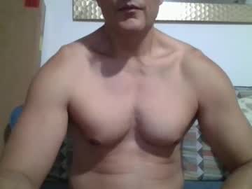 Tehagovenir May 08, 2026 Chaturbate stream image