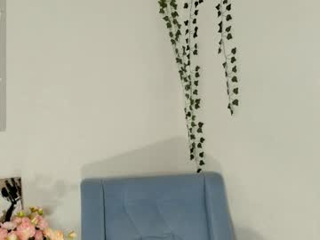 Terripolnau May 08, 2026 Chaturbate stream image