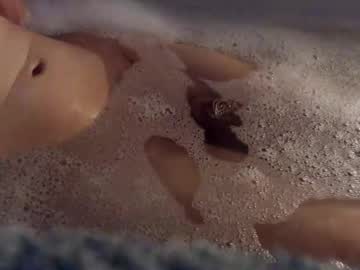 Xandorrax May 08, 2026 Chaturbate stream image