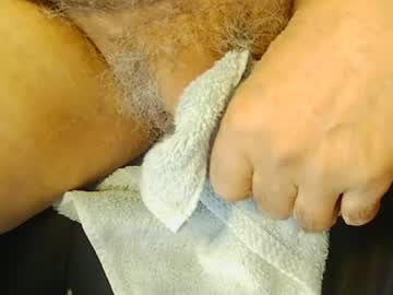 76uncutm May 08, 2026 Chaturbate stream image