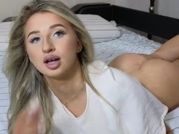 Aasshley May 08, 2026 Chaturbate stream image