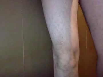 Analfuckhole May 08, 2026 Chaturbate stream image