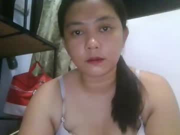 _Asianlove May 08, 2026 Chaturbate stream image