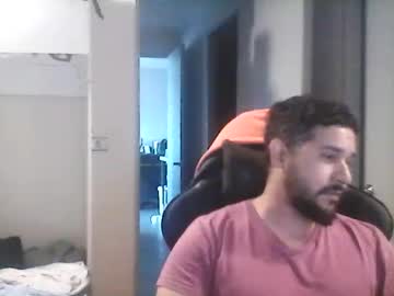 Big_Latin_Boy_Full_Cum May 08, 2026 Chaturbate stream image