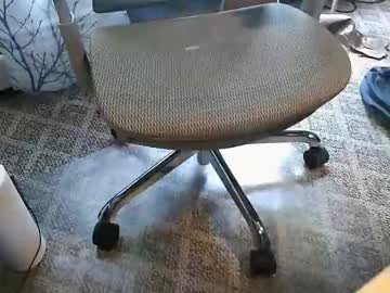 Bigsword4her May 08, 2026 Chaturbate stream image