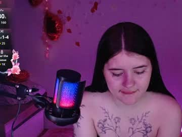 Blackroseonee May 08, 2026 Chaturbate stream image