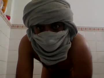 Brownmanin40s May 08, 2026 Chaturbate stream image