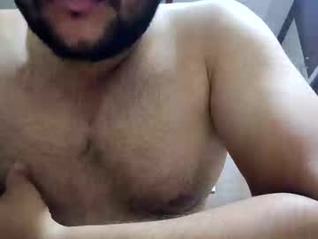Brownnerdboy69 May 08, 2026 Chaturbate stream image