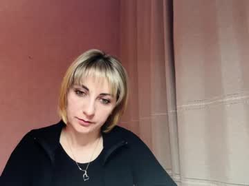 Crystalfever_ May 08, 2026 Chaturbate stream image