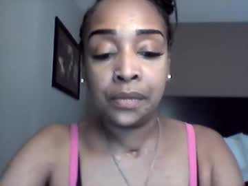 Daniboo22 May 08, 2026 Chaturbate stream image