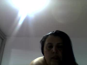 Denny_Anya May 08, 2026 Chaturbate stream image