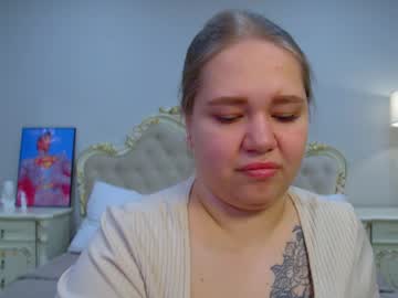 Dianakristol May 08, 2026 Chaturbate stream image