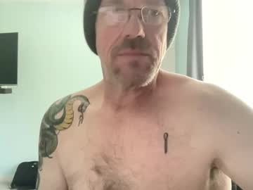 Dolins May 08, 2026 Chaturbate stream image