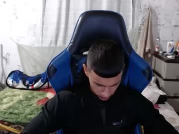 Flacolatind May 08, 2026 Chaturbate stream image