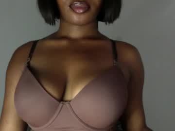 Horny_Goddess_Delilah May 08, 2026 Chaturbate stream image