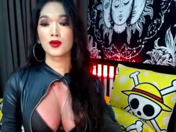 Hot_Jessica_Cumx May 08, 2026 Chaturbate stream image