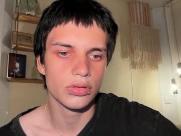 Imn1ck May 08, 2026 Chaturbate stream image