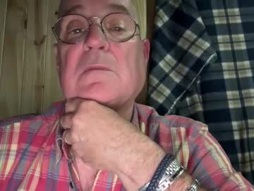 Juantricker May 08, 2026 Chaturbate stream image