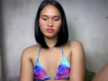 Jules365 May 08, 2026 Chaturbate stream image