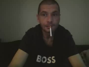 Kinkycouple147 May 08, 2026 Chaturbate stream image