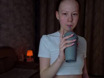 Lindsayvandy May 08, 2026 Chaturbate stream image