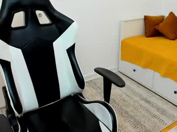 Linphea May 08, 2026 Chaturbate stream image
