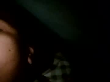 Maicajee May 08, 2026 Chaturbate stream image