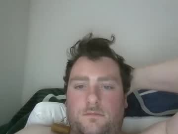 Markoveralls May 08, 2026 Chaturbate stream image
